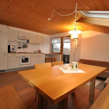 Haus Schneider Egg